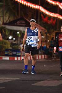 BIB: 
                            <button type="button" onclick="openModal(23908459)" class="btn btn-primary btn-sm float-right btn-popup" data-toggle="modal" data-target=".modal-high-quality">
                        <i class="fas fa-shopping-cart"></i> Add to Cart
                    </button>
                                            <button type="button" onclick="isThisMe(23908459, true)" class="btn btn-success btn-sm float-right btn-popup btn-isme hidden" data-toggle="tooltip" data-placement="bottom" title="นี่คือรูปของคุณใช่ไหม คลิกที่นี่เพื่อเอาเข้าอัลบั้ม">
                        <i class="fas fa-plus"></i> Add to album
                    </button>
                    <button type="button" onclick="isThisMe(23908459, false)" class="btn btn-warning btn-sm float-right btn-popup btn-isnotme hidden">
                        <i class="fas fa-ban"></i> Remove from album
                    </button>